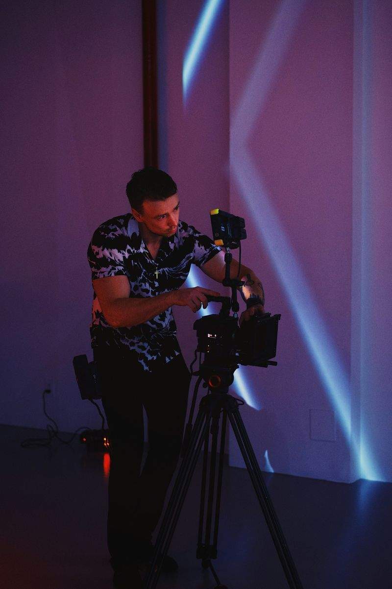 KreativFilm Produktion GmbH - Image 2