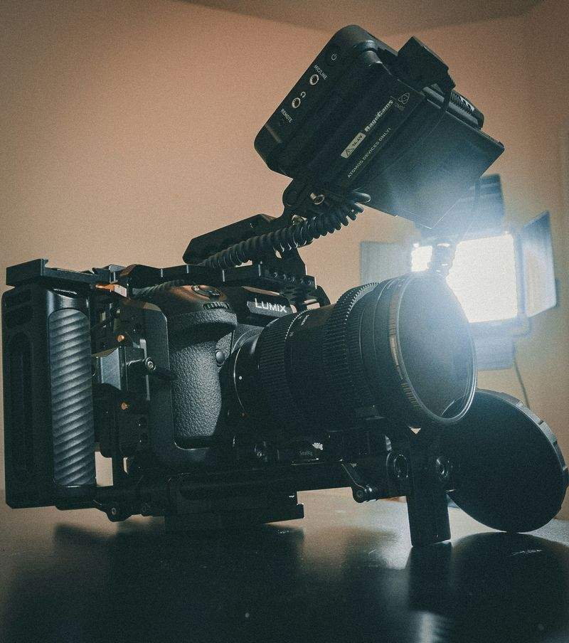 KreativFilm Produktion GmbH - Image 3