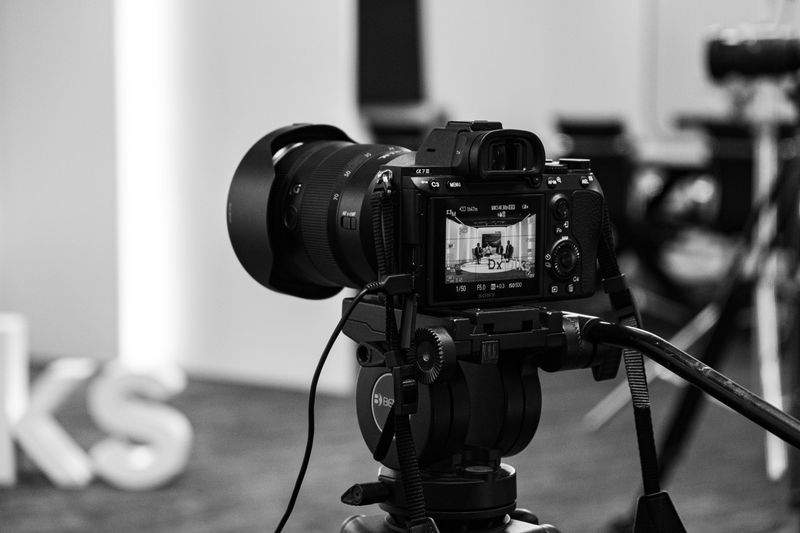 KreativFilm Produktion GmbH - Image 4